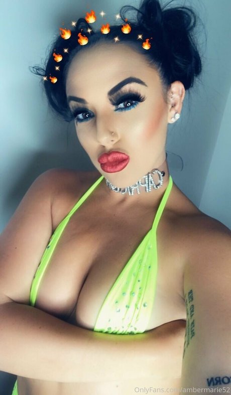 Ambermarie52