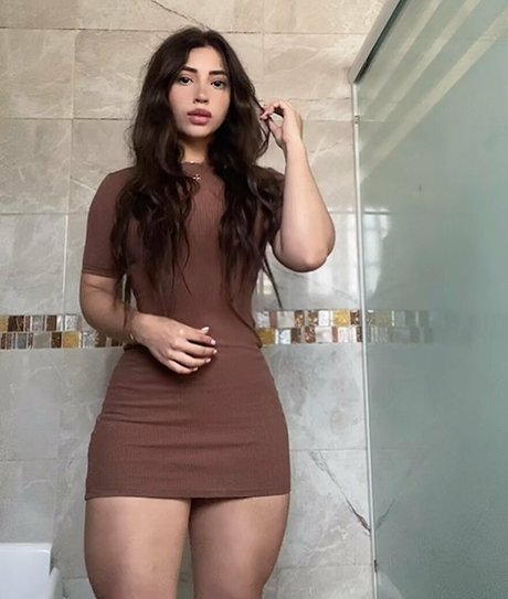 Josseline Garcia