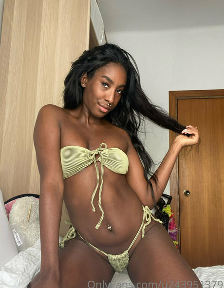 Arielbrown