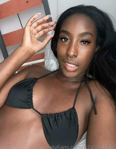 Arielbrown