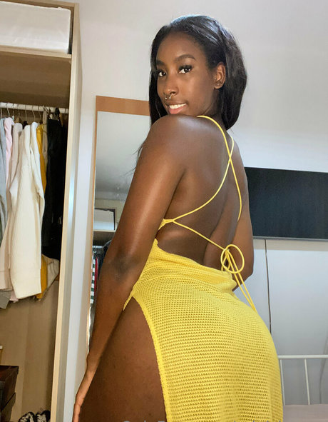 Arielbrown
