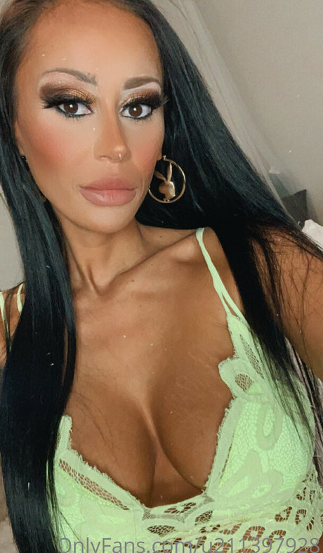 Ilovewillowlansky
