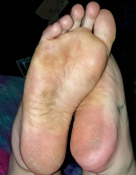 Foto di nudo di fuga di OnlyFans di Erinjensoles