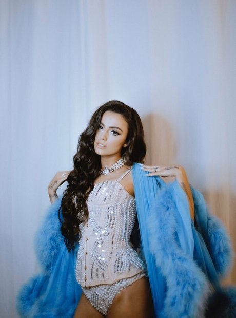 Cher Lloyd