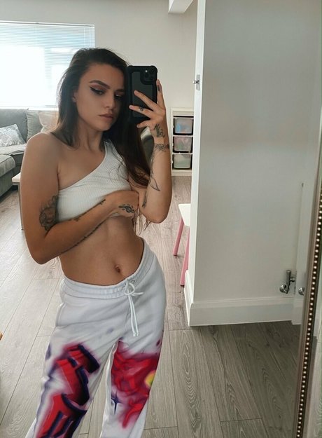 Cher Lloyd