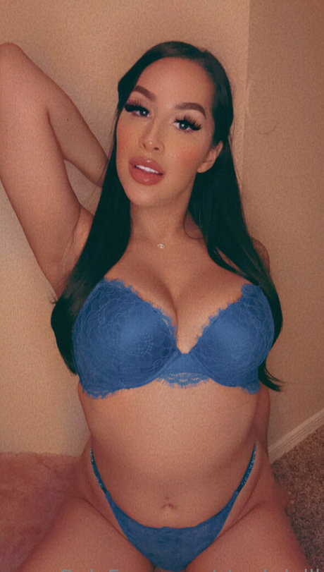 Stephdolll