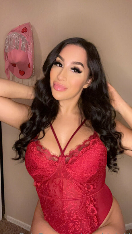 Stephdolll
