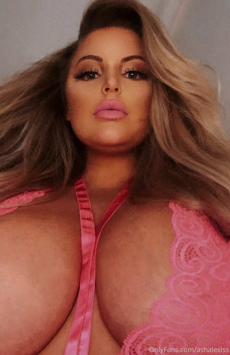 Ashalexiss