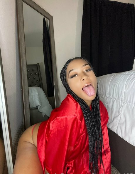 Foto di nudo di fuga di OnlyFans di Hellsangel02