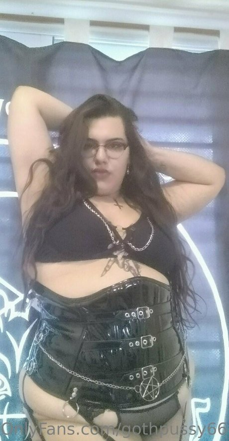 Darkvenusbbw