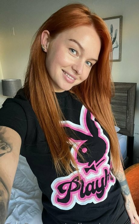Redheadragonvip