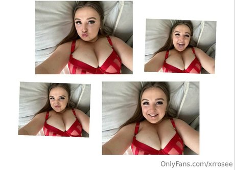 Tayroseex2
