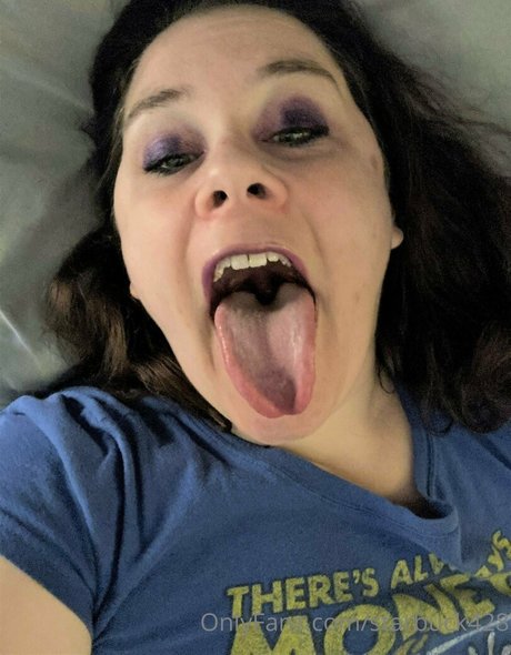 Goodgirlgiggles