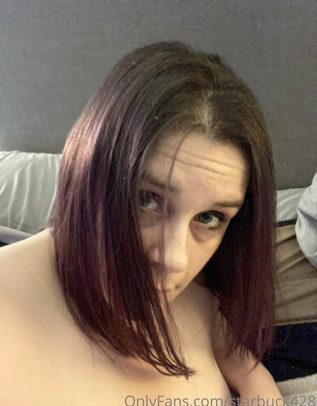 Goodgirlgiggles
