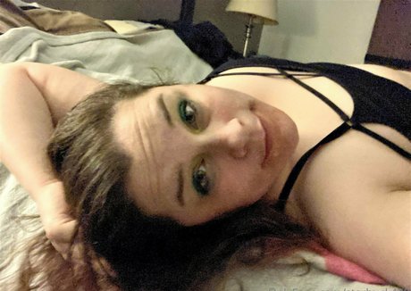 Goodgirlgiggles