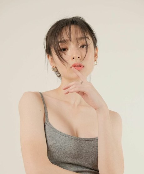 Nayoung Kim