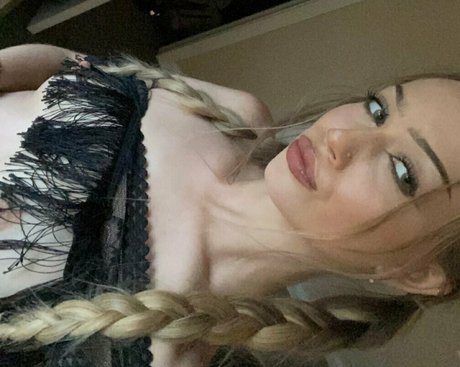 Mariacheer18