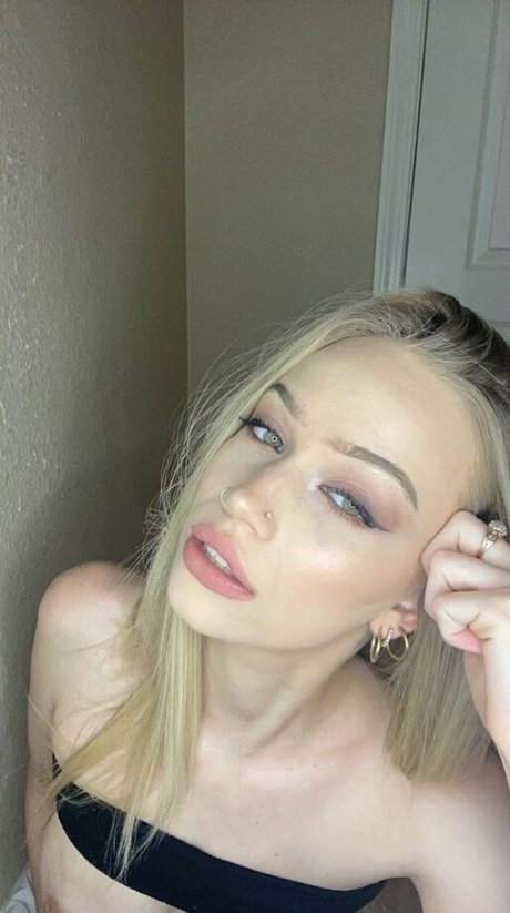 Mariacheer18