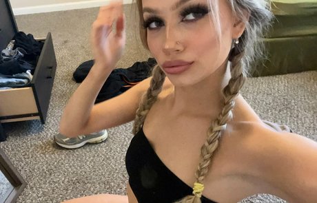 Mariacheer18