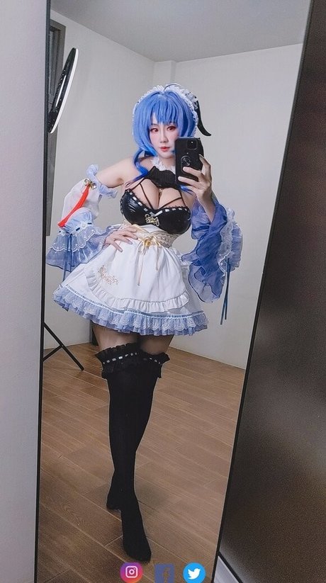Chocokasa