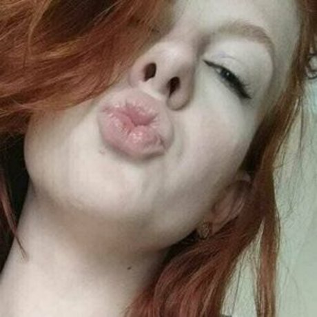 Cinnamonsundae1