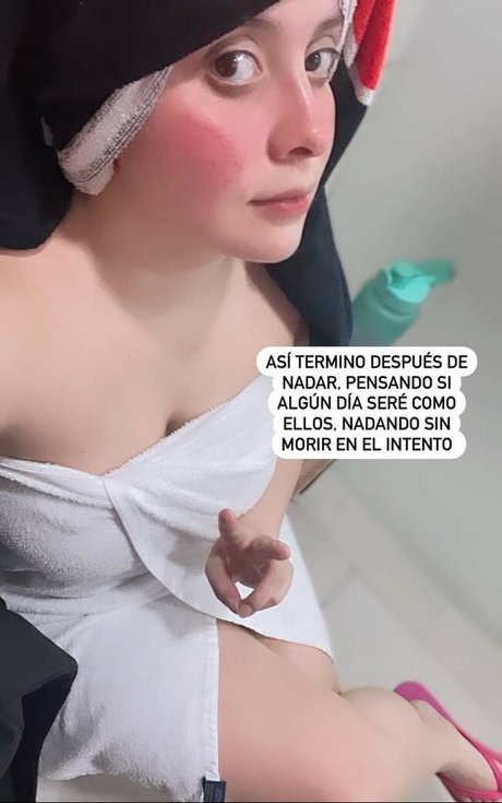 Jezz Angeles