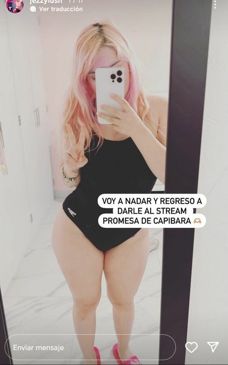 Jezz Angeles
