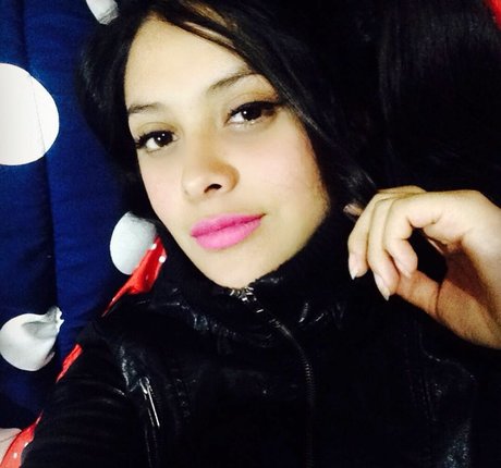 Jezz Angeles