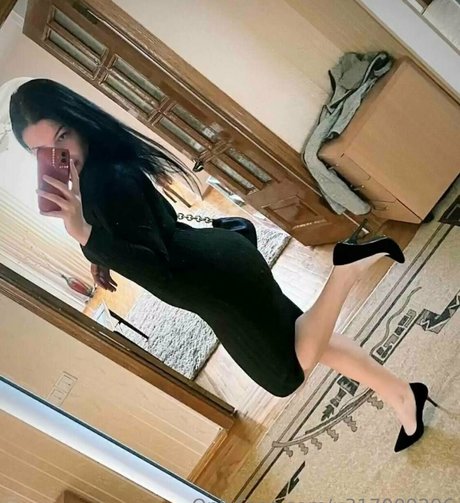 Dina_69