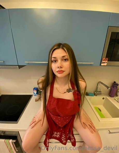 Tastemynuts