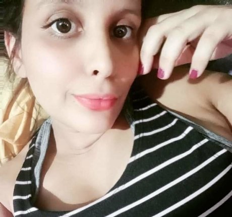 Ladama22