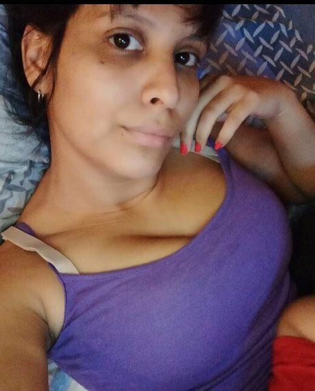 Ladama22