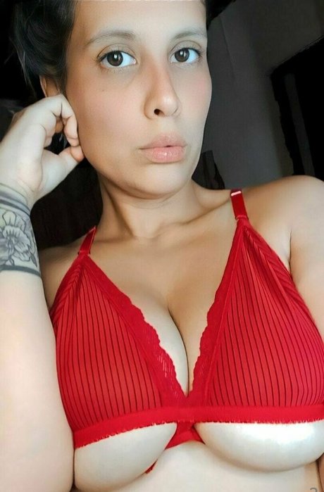Ladama22