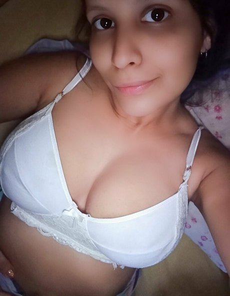Ladama22