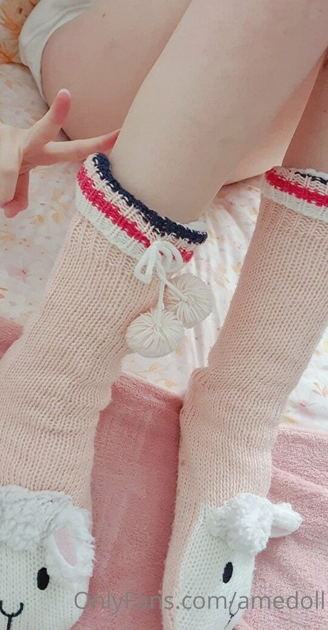 Amedoll