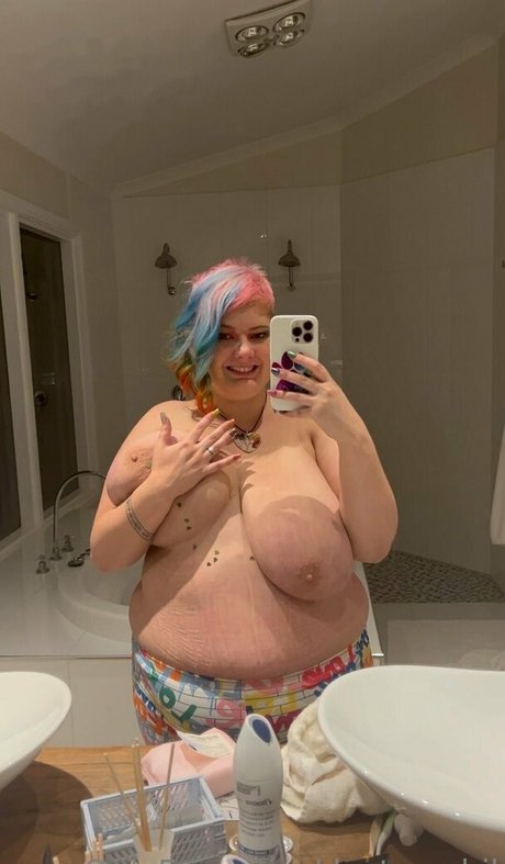 Doctorsybil