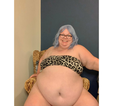 Fattonibabe