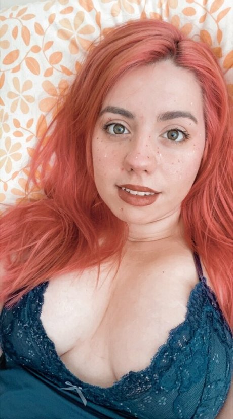 Foto di nudo di fuga di OnlyFans di Msannabananafree