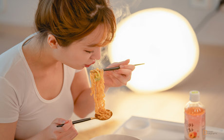 Son Ye Eun