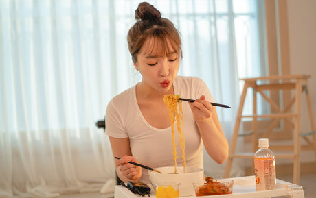 Son Ye Eun