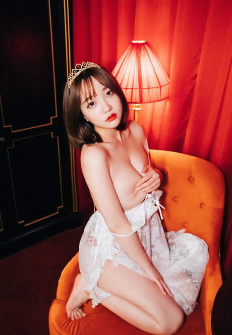 Son Ye Eun