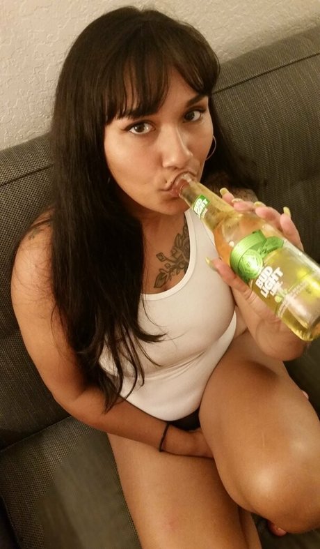 Foto di nudo di fuga di OnlyFans di Rendemarcus