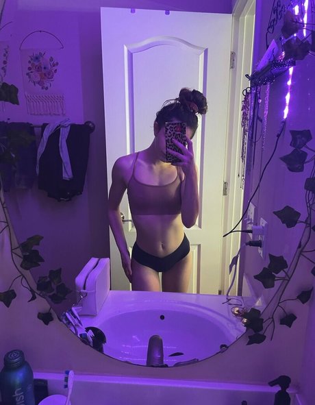 Sgoally
