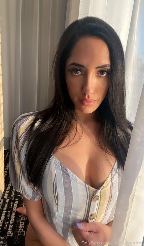 Chloeamourfree
