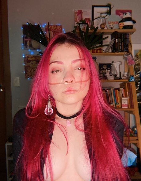Luana Reinert