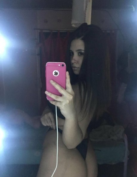 Deniss98