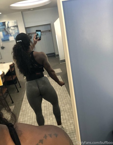 Ebonymuscle