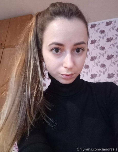 Sandras_s