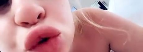 Chloed88