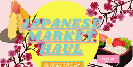 Thatonegirlmikeyvlogs